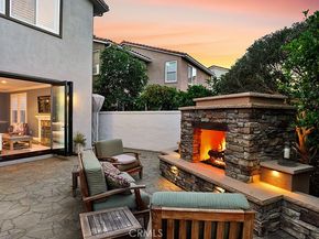 473 Camino Flora, San Clemente CA 92673