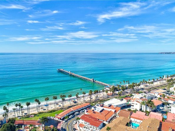 473 Camino Flora, San Clemente CA 92673