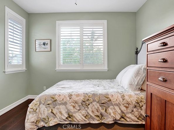 473 Camino Flora, San Clemente CA 92673