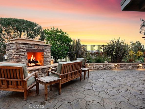 473 Camino Flora, San Clemente CA 92673