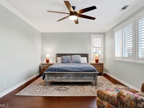 473 Camino Flora, San Clemente CA 92673