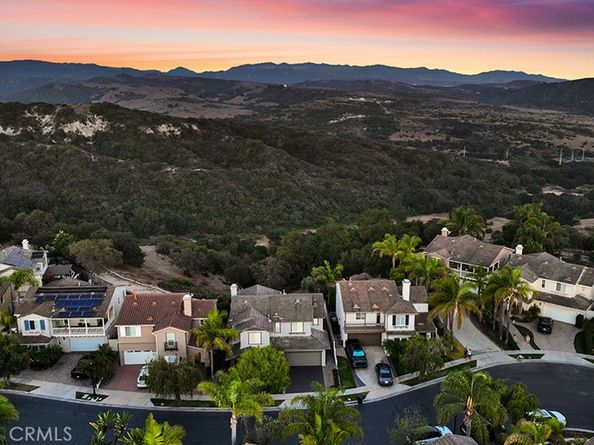 473 Camino Flora, San Clemente CA 92673