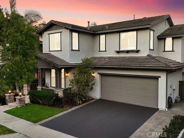 473 Camino Flora, San Clemente CA 92673