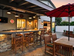 473 Camino Flora, San Clemente CA 92673