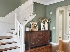 473 Camino Flora, San Clemente CA 92673