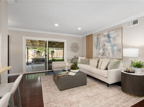 626 S Porto Place, Anaheim CA 92802