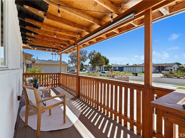 626 S Porto Place, Anaheim CA 92802