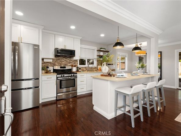 626 S Porto Place, Anaheim CA 92802