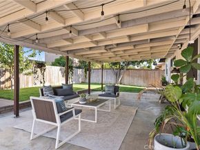 626 S Porto Place, Anaheim CA 92802