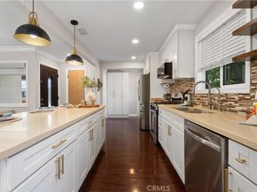 626 S Porto Place, Anaheim CA 92802