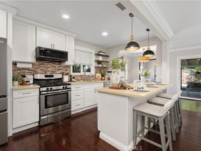 626 S Porto Place, Anaheim CA 92802