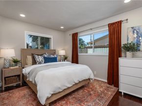626 S Porto Place, Anaheim CA 92802
