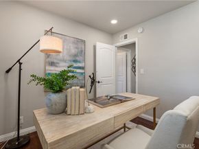 626 S Porto Place, Anaheim CA 92802