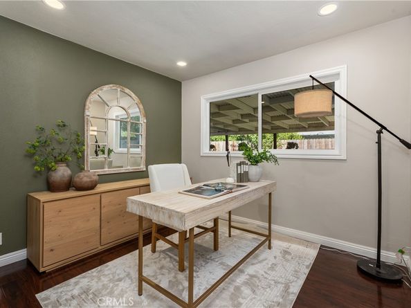 626 S Porto Place, Anaheim CA 92802