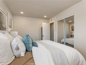 626 S Porto Place, Anaheim CA 92802