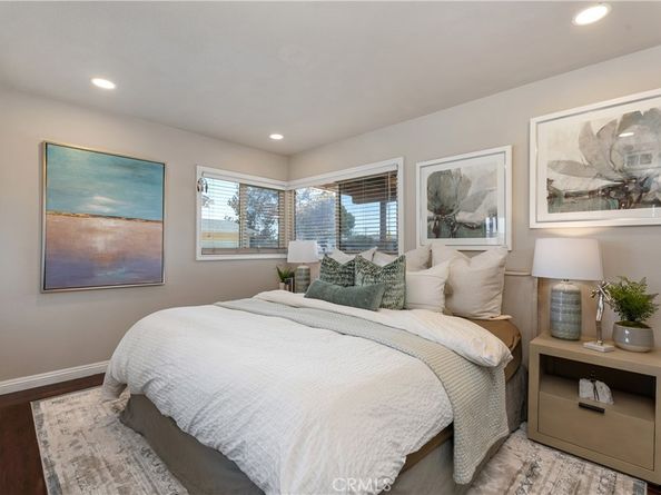 626 S Porto Place, Anaheim CA 92802