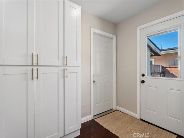 626 S Porto Place, Anaheim CA 92802