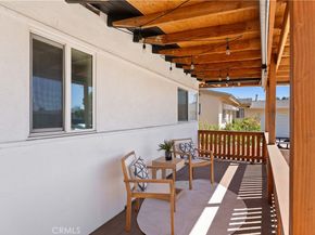 626 S Porto Place, Anaheim CA 92802