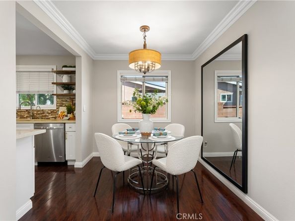 626 S Porto Place, Anaheim CA 92802