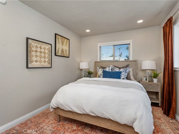 626 S Porto Place, Anaheim CA 92802