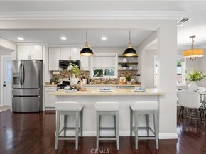 626 S Porto Place, Anaheim CA 92802