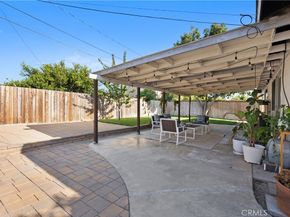 626 S Porto Place, Anaheim CA 92802
