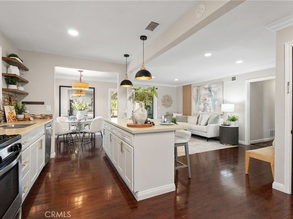 626 S Porto Place, Anaheim CA 92802