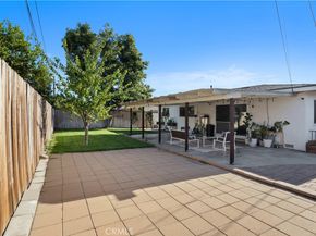 626 S Porto Place, Anaheim CA 92802