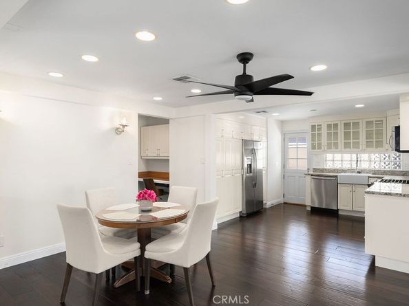 41 Mira Las Olas, San Clemente CA 92673