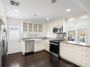 41 Mira Las Olas, San Clemente CA 92673