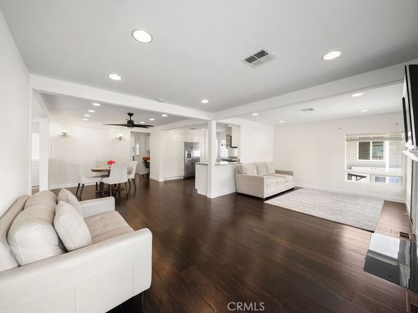 41 Mira Las Olas, San Clemente CA 92673