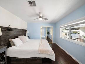 41 Mira Las Olas, San Clemente CA 92673