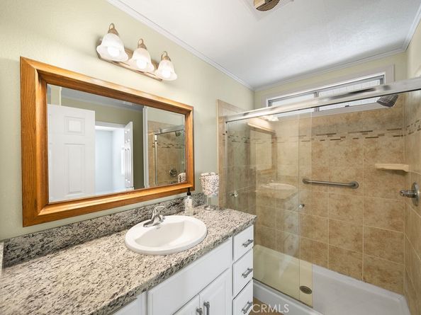 41 Mira Las Olas, San Clemente CA 92673
