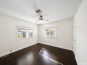 41 Mira Las Olas, San Clemente CA 92673