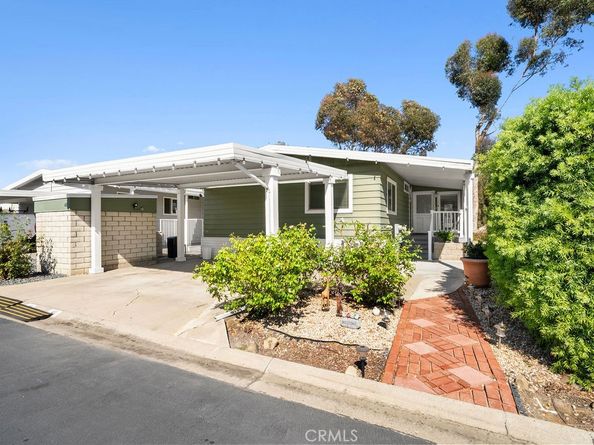 41 Mira Las Olas, San Clemente CA 92673
