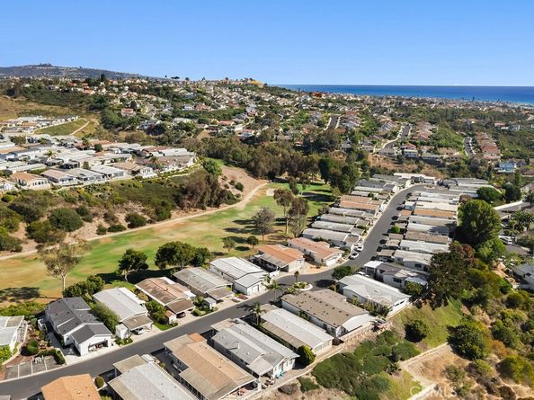 41 Mira Las Olas, San Clemente CA 92673