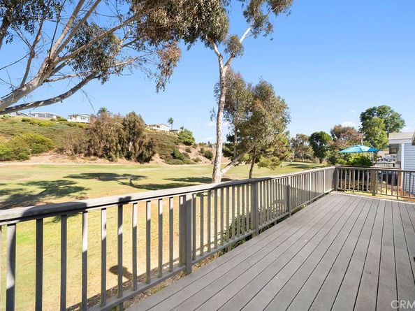 41 Mira Las Olas, San Clemente CA 92673