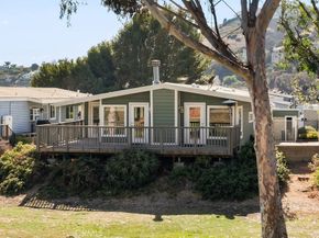 41 Mira Las Olas, San Clemente CA 92673