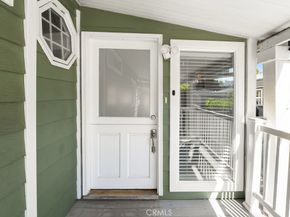 41 Mira Las Olas, San Clemente CA 92673