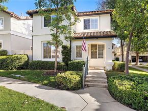 9 Paseo Acebo, Rancho Santa Margarita CA 92688