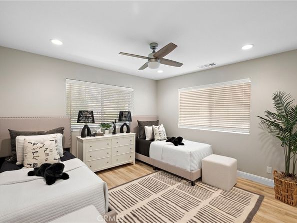 9 Paseo Acebo, Rancho Santa Margarita CA 92688