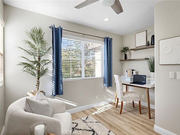 9 Paseo Acebo, Rancho Santa Margarita CA 92688