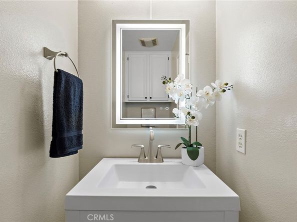 9 Paseo Acebo, Rancho Santa Margarita CA 92688