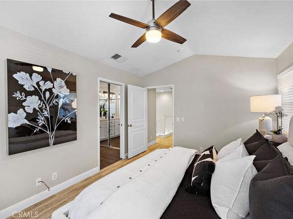 9 Paseo Acebo, Rancho Santa Margarita CA 92688