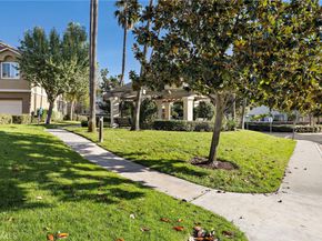 9 Paseo Acebo, Rancho Santa Margarita CA 92688