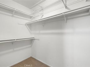 9 Paseo Acebo, Rancho Santa Margarita CA 92688