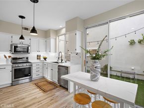 9 Paseo Acebo, Rancho Santa Margarita CA 92688