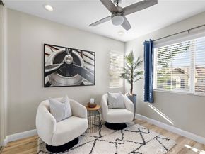 9 Paseo Acebo, Rancho Santa Margarita CA 92688