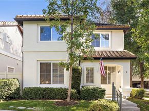 9 Paseo Acebo, Rancho Santa Margarita CA 92688