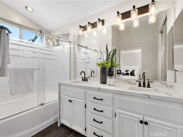 9 Paseo Acebo, Rancho Santa Margarita CA 92688